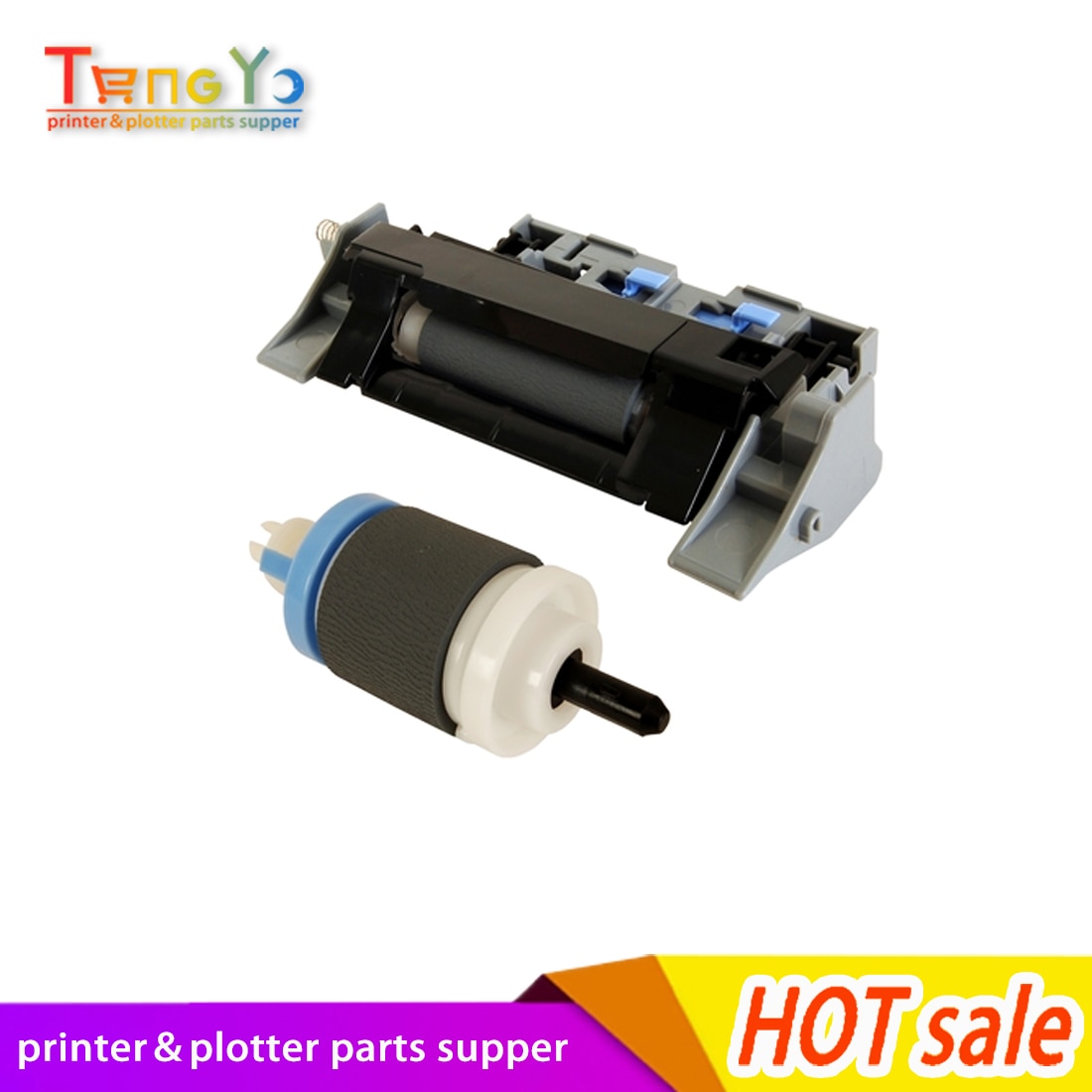 HP LaserJet M775/CP5525/CP5225/M750dn/LBP9100/9500 ray&2 Ⱦ ѷ  и е CC522-67927    RM1-6035